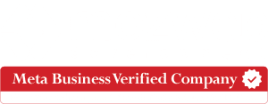 Moz Web Development Logo Version 2