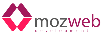 Moz Web Development
